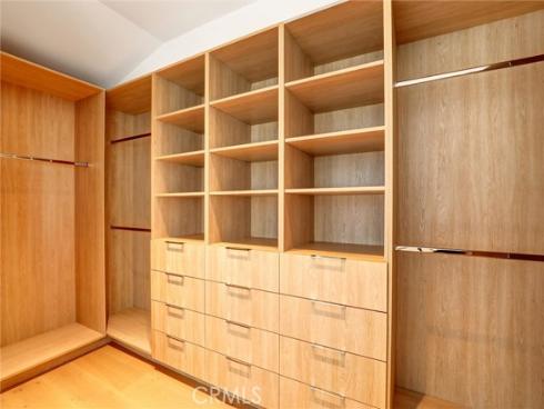 1789 Nantucket Place, Costa Mesa, CA