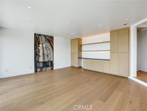 1789 Nantucket Place, Costa Mesa, CA