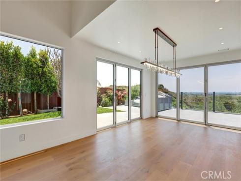 1789 Nantucket Place, Costa Mesa, CA