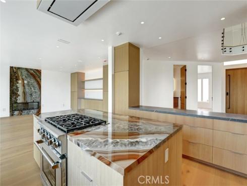 1789 Nantucket Place, Costa Mesa, CA