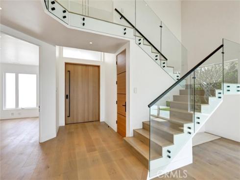 1789 Nantucket Place, Costa Mesa, CA