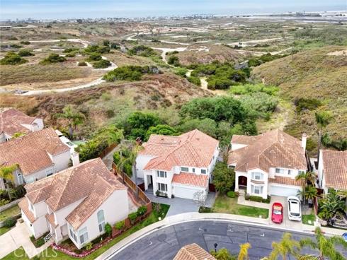 1789 Nantucket Place, Costa Mesa, CA