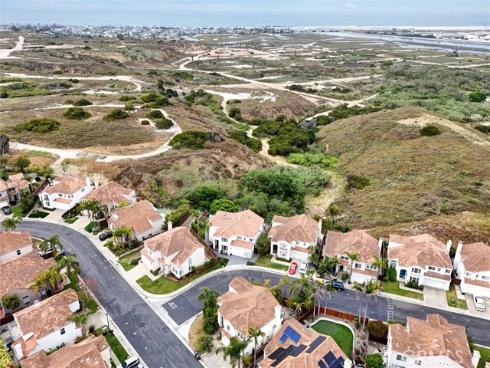 1789 Nantucket Place, Costa Mesa, CA