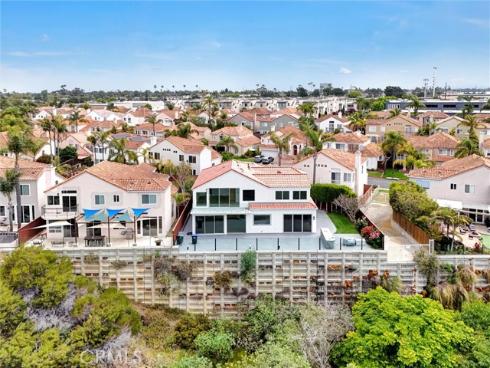 1789 Nantucket Place, Costa Mesa, CA