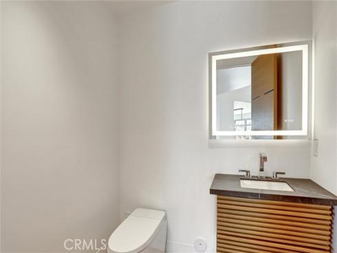 1789 Nantucket Place, Costa Mesa, CA