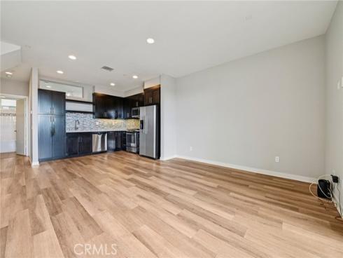 639 Channel Way, Costa Mesa, CA