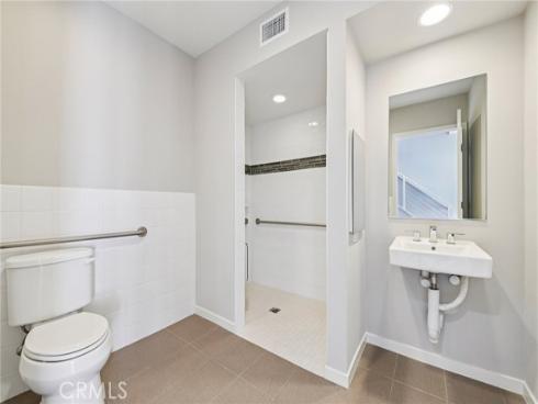 639 Channel Way, Costa Mesa, CA