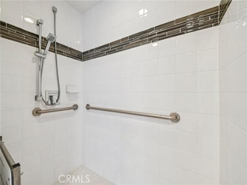 639 Channel Way, Costa Mesa, CA