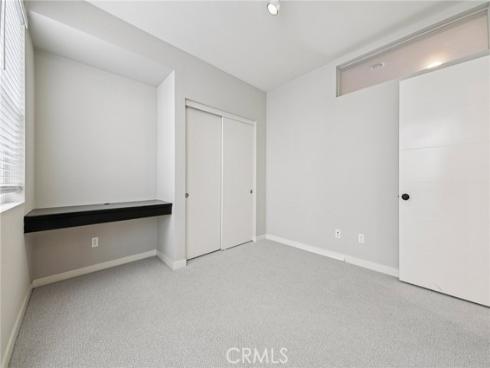 639 Channel Way, Costa Mesa, CA