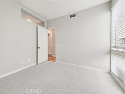 639 Channel Way, Costa Mesa, CA