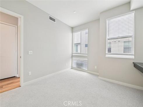 639 Channel Way, Costa Mesa, CA