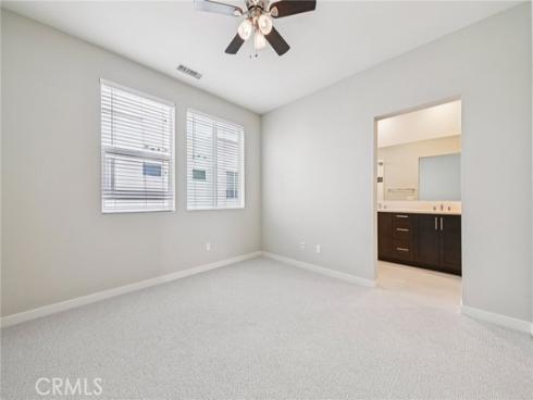 639 Channel Way, Costa Mesa, CA