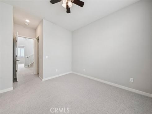 639 Channel Way, Costa Mesa, CA