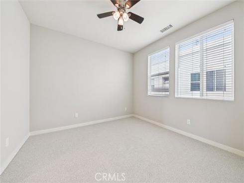 639 Channel Way, Costa Mesa, CA