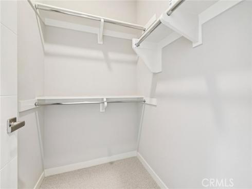 639 Channel Way, Costa Mesa, CA