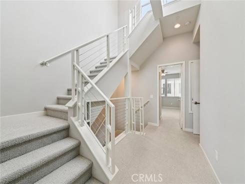 639 Channel Way, Costa Mesa, CA