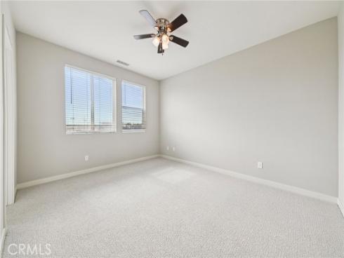 639 Channel Way, Costa Mesa, CA