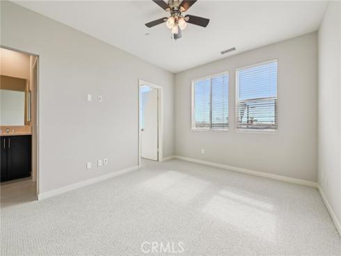 639 Channel Way, Costa Mesa, CA