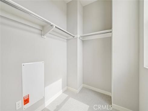 639 Channel Way, Costa Mesa, CA