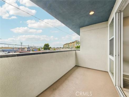 639 Channel Way, Costa Mesa, CA