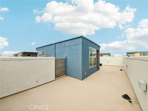 639 Channel Way, Costa Mesa, CA