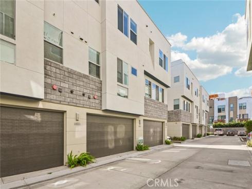 639  Channel   Way, Costa Mesa, CA