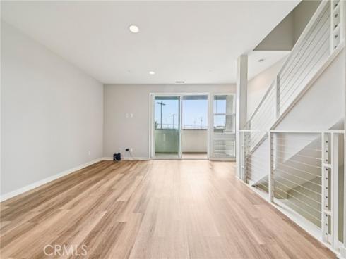 639 Channel Way, Costa Mesa, CA