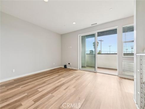 639 Channel Way, Costa Mesa, CA