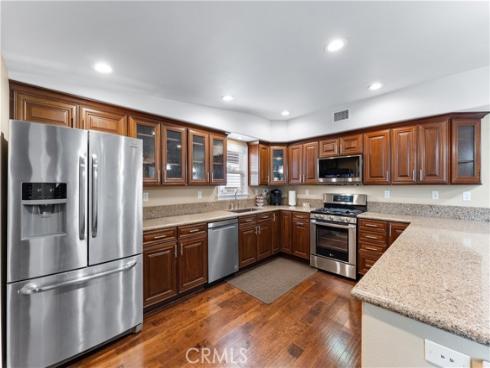 249 Loyola Road, Costa Mesa, CA