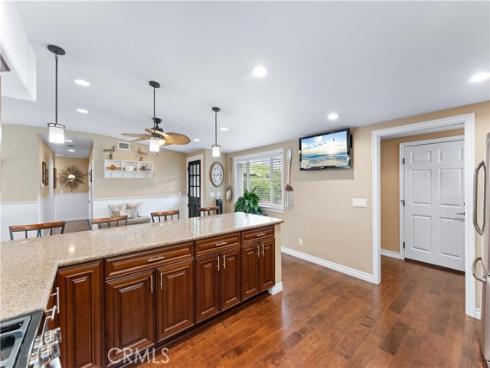 249 Loyola Road, Costa Mesa, CA