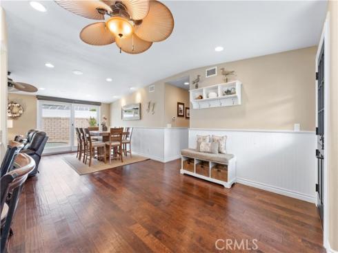 249 Loyola Road, Costa Mesa, CA