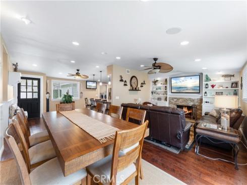 249 Loyola Road, Costa Mesa, CA