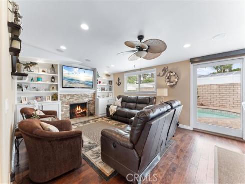 249 Loyola Road, Costa Mesa, CA