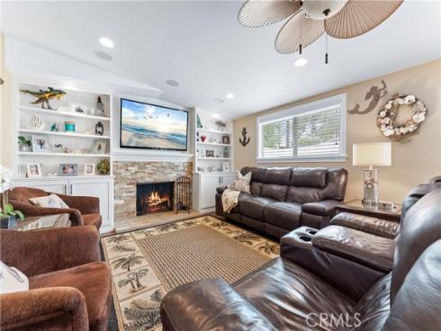 249 Loyola Road, Costa Mesa, CA