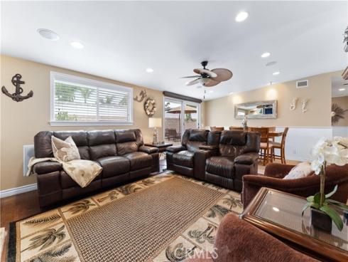 249 Loyola Road, Costa Mesa, CA