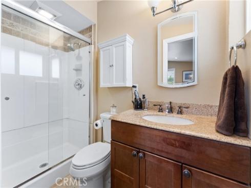 249 Loyola Road, Costa Mesa, CA