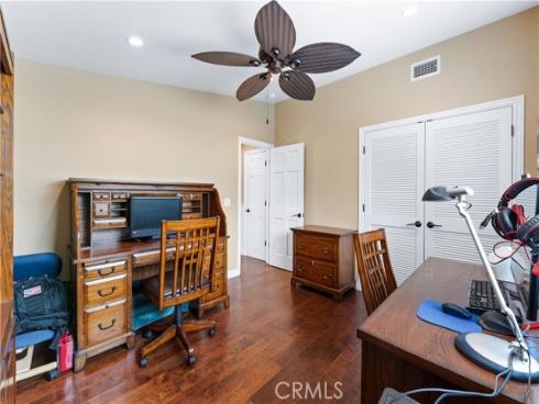 249 Loyola Road, Costa Mesa, CA