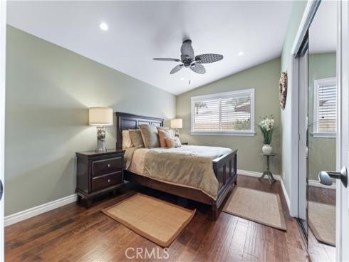 249 Loyola Road, Costa Mesa, CA