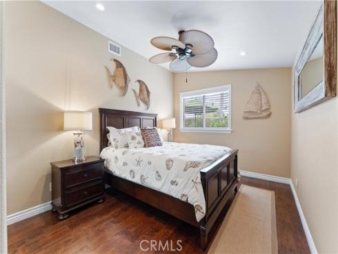 249 Loyola Road, Costa Mesa, CA