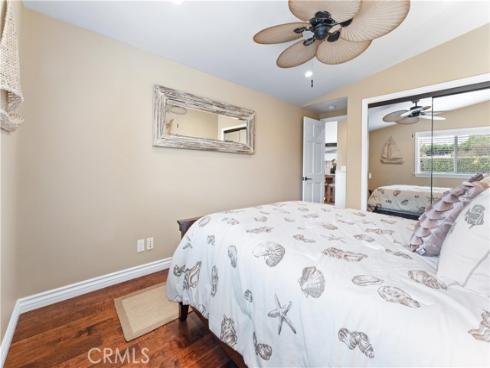 249 Loyola Road, Costa Mesa, CA