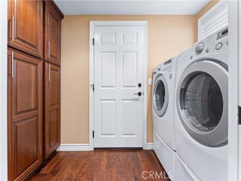 249 Loyola Road, Costa Mesa, CA