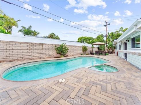 249 Loyola Road, Costa Mesa, CA