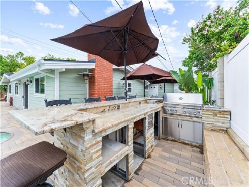 249 Loyola Road, Costa Mesa, CA