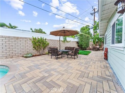 249 Loyola Road, Costa Mesa, CA