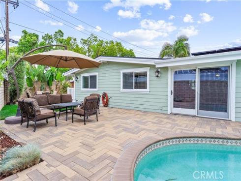 249 Loyola Road, Costa Mesa, CA