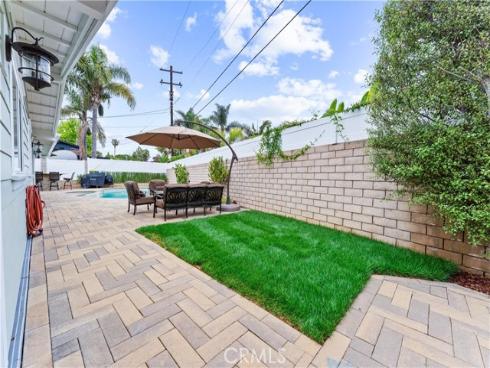 249 Loyola Road, Costa Mesa, CA