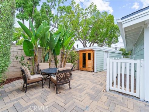 249 Loyola Road, Costa Mesa, CA