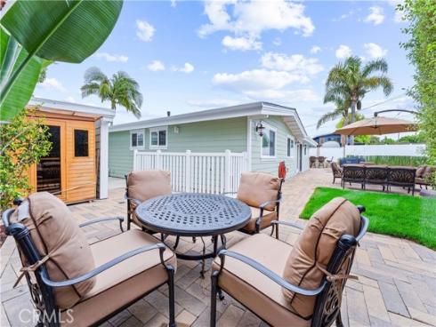 249 Loyola Road, Costa Mesa, CA