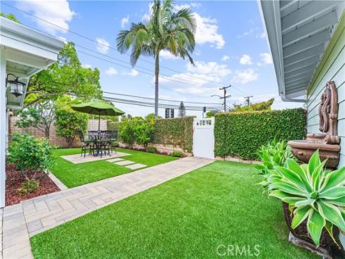 249 Loyola Road, Costa Mesa, CA