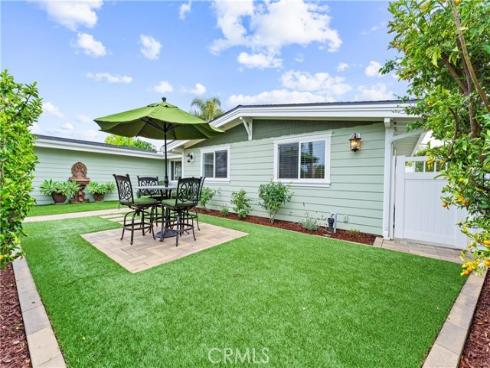 249 Loyola Road, Costa Mesa, CA